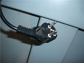 картинка Ленточнопильный станок JIB BS16N от HARVEY-RUS